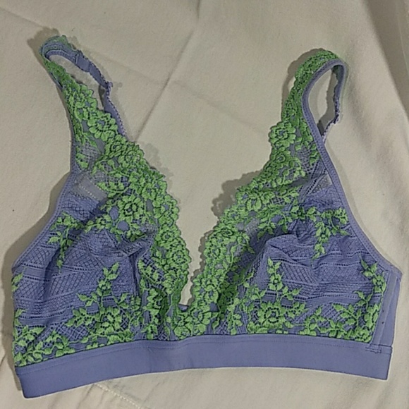 belk bra fitting